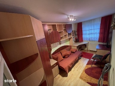 Apartament 2 camere Noua, Pet Friendly,Parcare, Balcon 11 mp