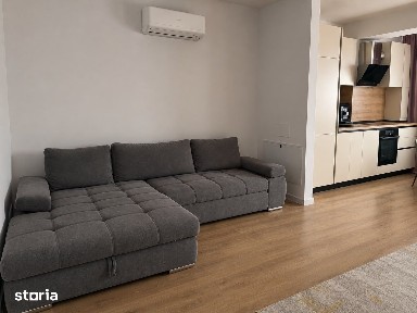 Bulevardul Pipera, Voluntari, Ilfov