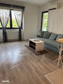 2 camere | Barcelona Residence | Titan | Sector 3