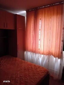 Inchiriez apartament 2 camere