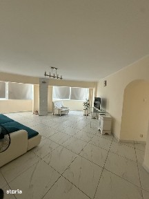3 camere | rond Alba Iulia | Decebal | Unirii