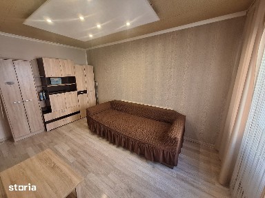 Strada Macin, UMT, Timisoara, Timis