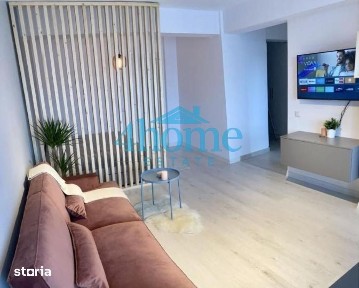 Studio complex Residential Lujerului|Politehnica|Metrou|Bloc Nou|
