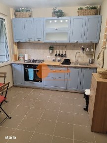 Apartament cu 2 camere in zona Ion Mihalache