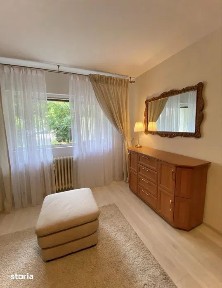 Apartament 2 camere|Banu Manta| 56mp| Parter| Parcare
