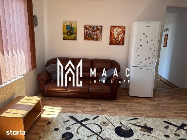 Apartament 3 camere Sibiu | Turnișor | la casă, 88 mp