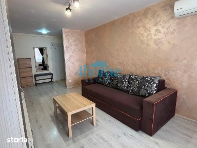 Apartament 3 camere Theodor Pallady|Palladium|Metrou|Parcare