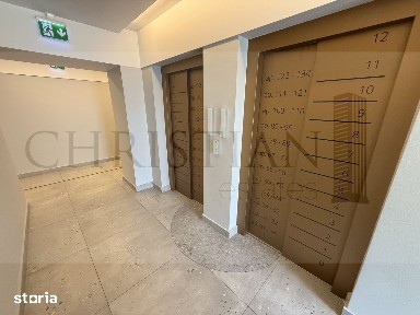 Bulevardul Prof. Dimitrie Pompeiu, Pipera, Sectorul 2, Bucuresti