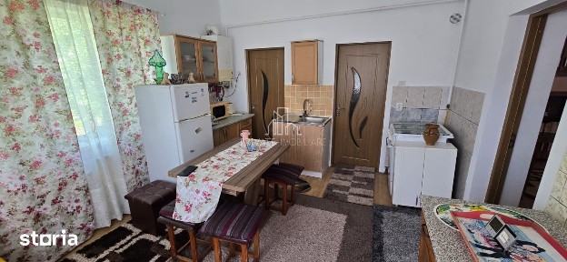 Apartament 2 Camere la Casa De Inchiriat, Unirii, Zona Piata de Zi