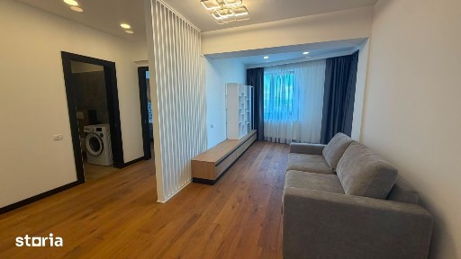 Apartament 2 camere, Centrul Nou, Bulevardul Griviței, Brașov