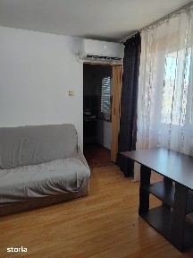 Intrarea Raului, Calea Sagului, Timisoara, Timis