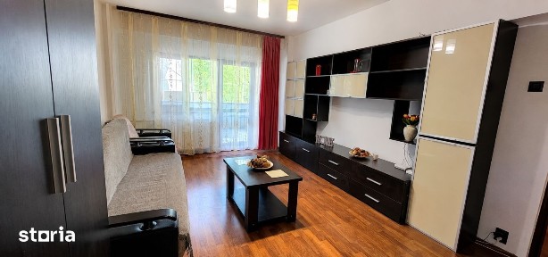 Bulevardul Constantin Brancoveanu, Berceni, Sectorul 4, Bucuresti