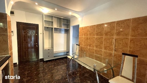 Apartament 2 camere Decomandat Grigorescu Str Fantanele