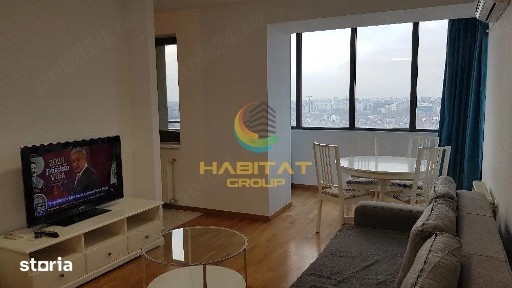 IMGB, Sectorul 4, Bucuresti