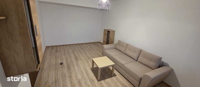 2 Camere Metrou Pacii Gorjului Rotar Park 1 Iuliu Maniu