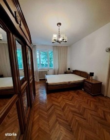 De inchiriat apartament 2 camere, Gheorgheni, Iulius Mall