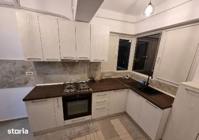 Apartament 2 camere | Central Adress Residence | modern |