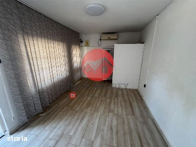 Spatiu comercial de inchiriat 20 mp la parter, ideal pentru afacerea t