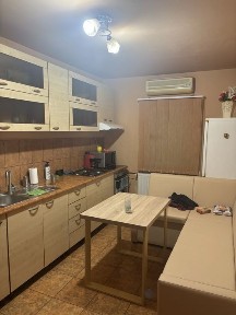 Apartament 2camere Lipovei