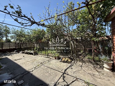 Strada Mihai Eminescu, Buzias, Timis