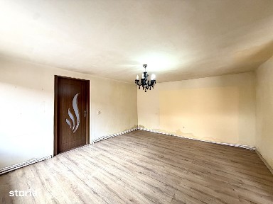 Casa individuala 5 camere, 479 mp teren - Timisoara