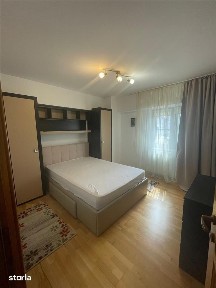 2 camere Centru,Lux
