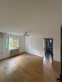 De vânzare apartament 2 camere Aleea Dolina 3 Sector 4