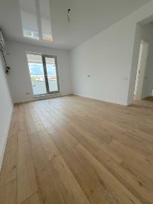 Apartament 2 camere decomandat - finisaje premium - Militari Residence
