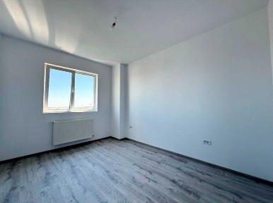 Apartament 2 Camere Decomandat | Parcare | Platanii Residence | Lift