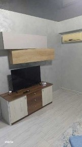 Inchiriez apartament 1 camera