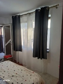 De inchiriat in Ovidiu