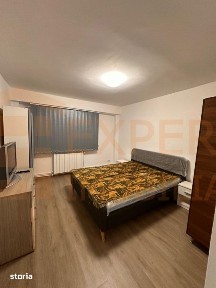 Apartament 2 camere, prima inchiriere, zona Tomis Nord-Constanta