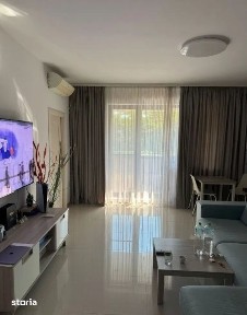 APARTAMENT 2 CAMERE | CITY PARK MALL | VERONA RESIDENCE | TERMEN LUNG
