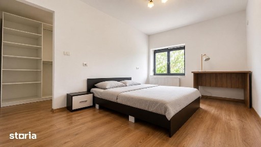 Apartament 3 camere Parcul Primariei | Bdul Tomis Constanta