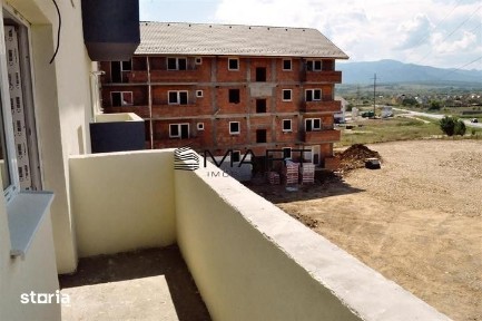 Casa single 4 camere, 110 MP + 500mp teren Stupini