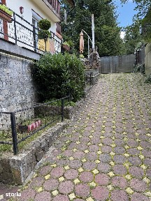 Predeal, Brasov