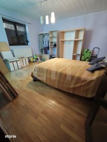 Casa de vanzare, natura si o priveliste de vis in Scheii Brasovului