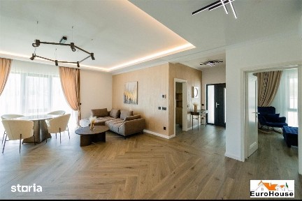 Casa noua de inchiriat in Alba Iulia