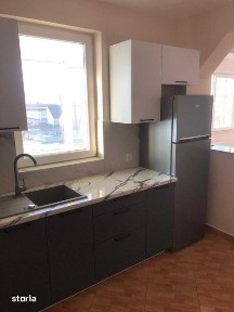 Inchiriere Apartament Putnei cu 2 camere 70 mp