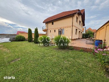 Selimbar, Sibiu