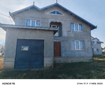 Casă de vânzare în Lismanita