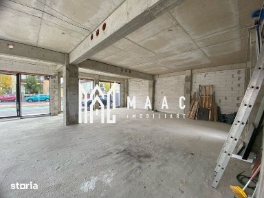Spatiu birouri | Etaj 1 sau Etaj 2| Suprafata 157 mp | Sibiu