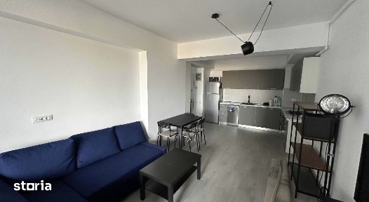 2 Camere Novum Politehnica Grozavesti Lujerului