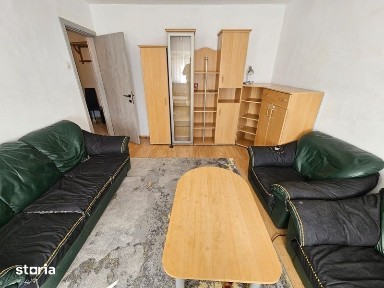 Apartament 2 Camere - Dristor (str Soldat losif lon)