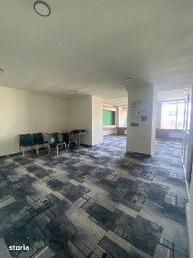 Spatiu comercial, 75 mp, 1 Mai