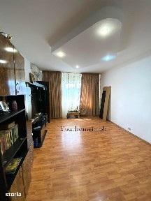Apartament 2 camere decomandat, Calea Severinului - Zona Supeco 2/4
