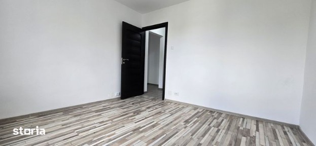 Apartament 2 camere decomandate Brazda scoala 23