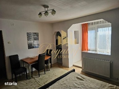 Badea Cartan, Timisoara, Timis