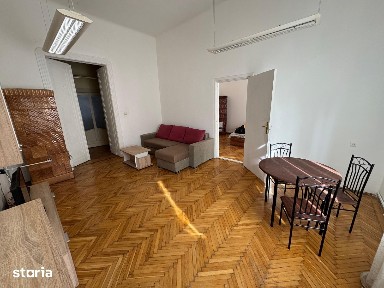 Strada Emanoil Ungureanu, Cetate, Timisoara, Timis