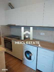 Apartament Tip Studio, Giroc zona Eso